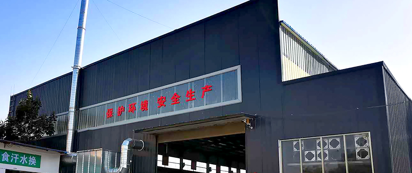 高頻率運(yùn)轉(zhuǎn)、易于操作